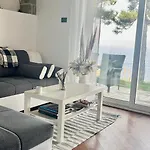 Fiesa-Piran Beach House With Free Parking