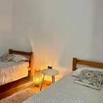 Fiesa-Piran Beach House With Free Parking