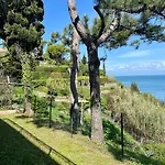 Fiesa-Piran Beach House With Free Parking