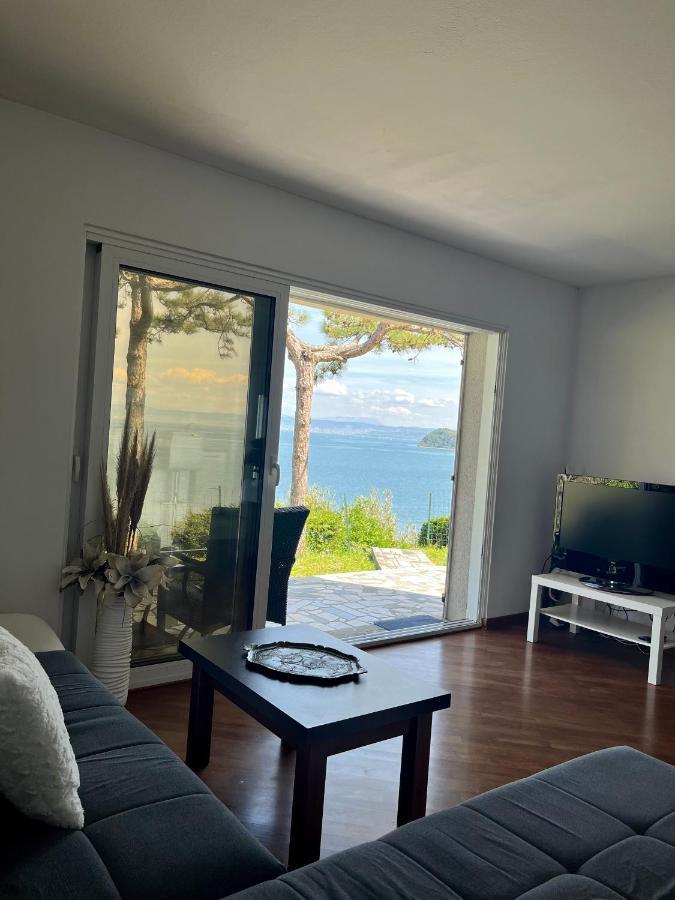 Fiesa-piran House With Free Parking * Piran