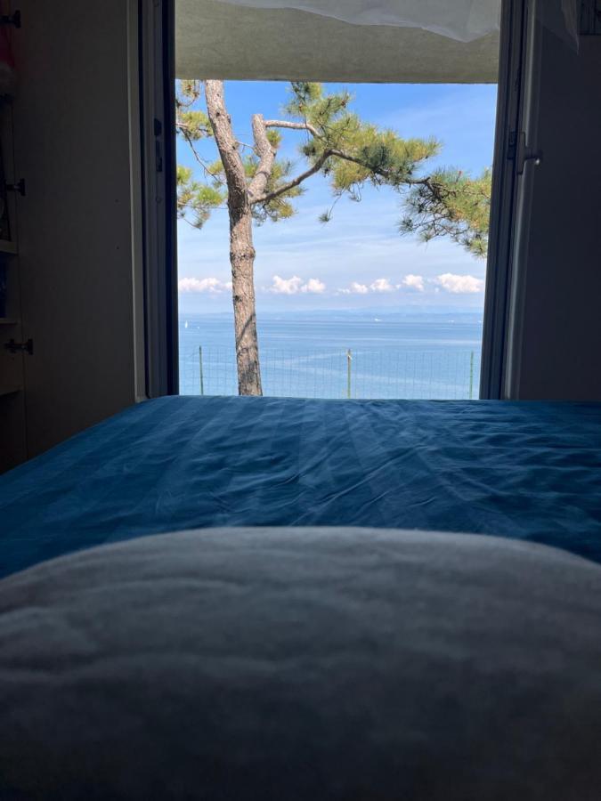 Fiesa-piran House With Free Parking * Piran