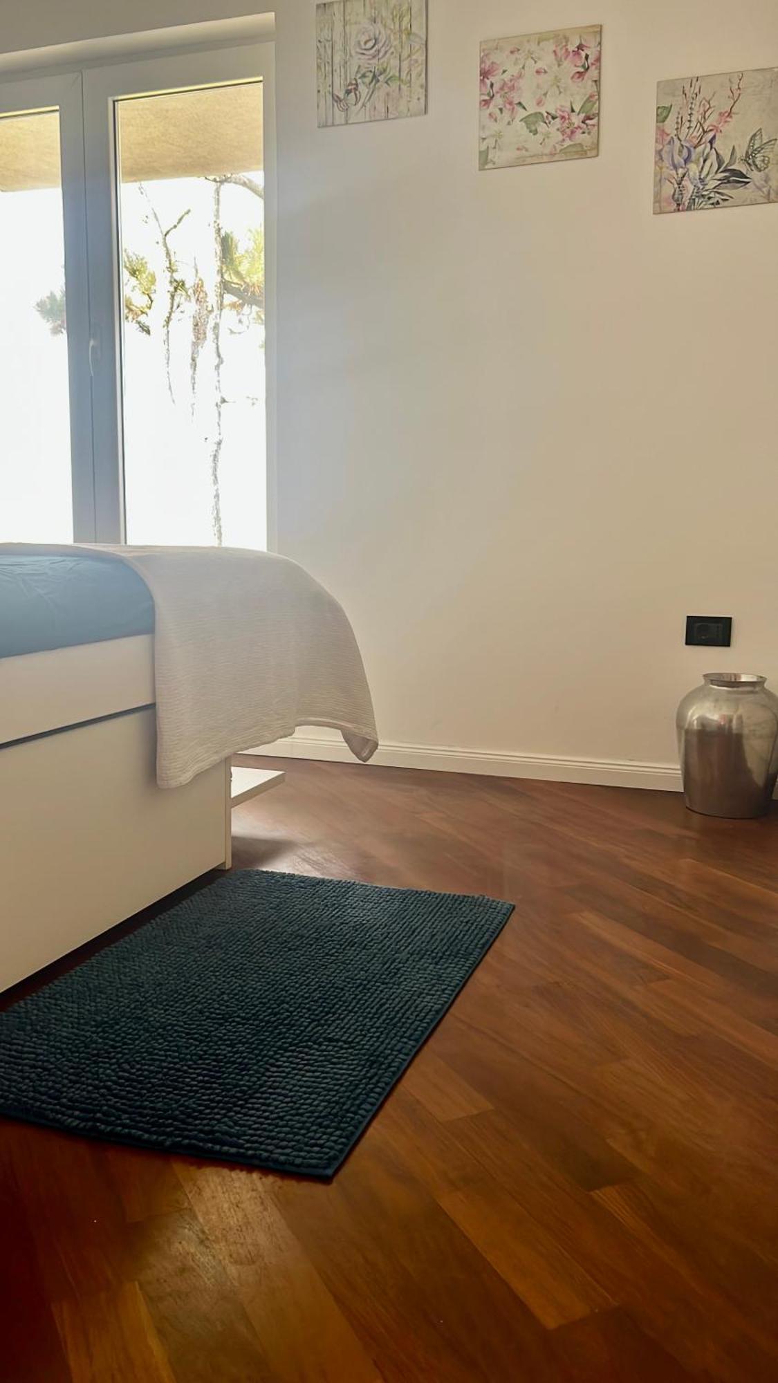 Fiesa-piran House With Free Parking Piran