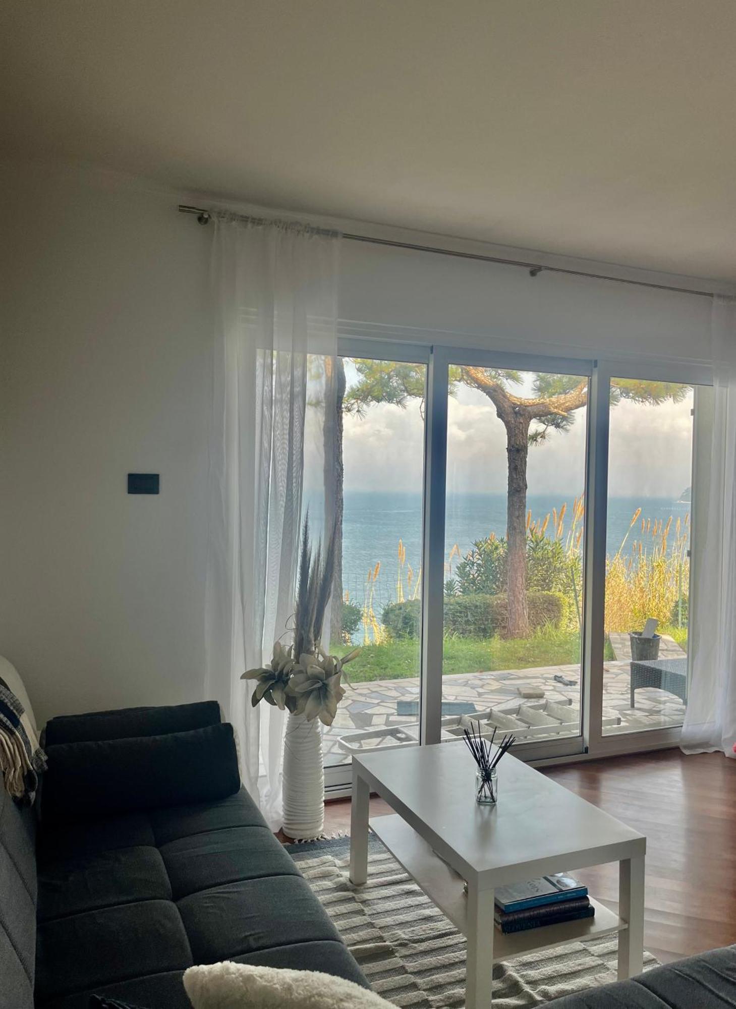 Fiesa-piran House With Free Parking * Piran