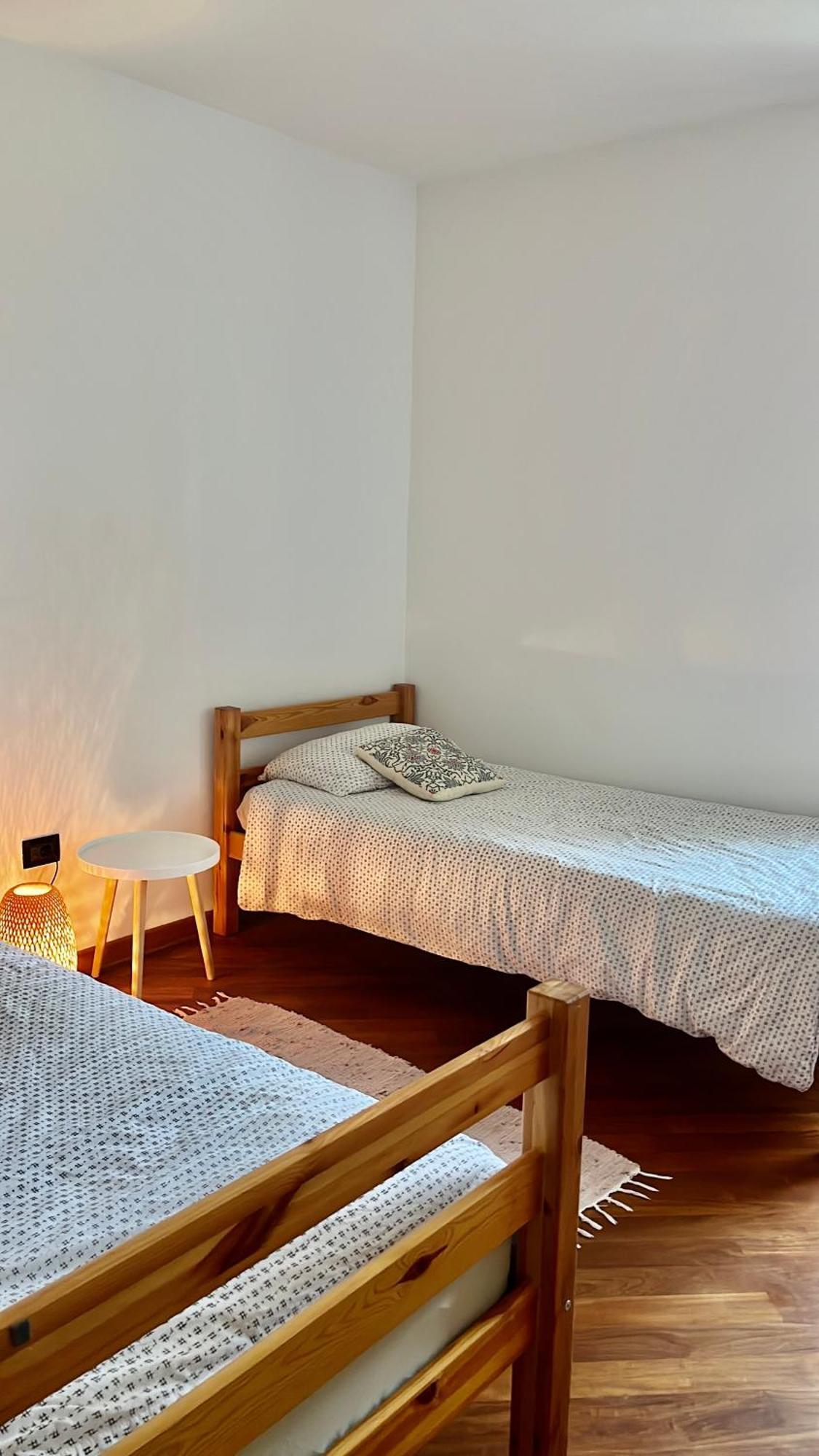 Fiesa-piran House With Free Parking *