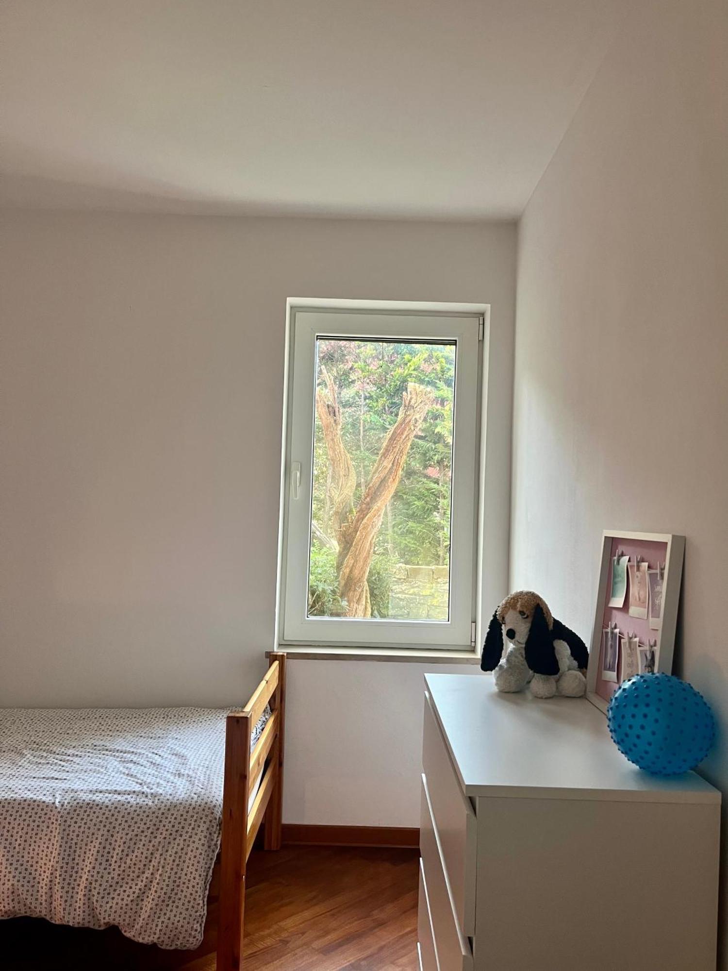 Fiesa-piran House With Free Parking Apartment *