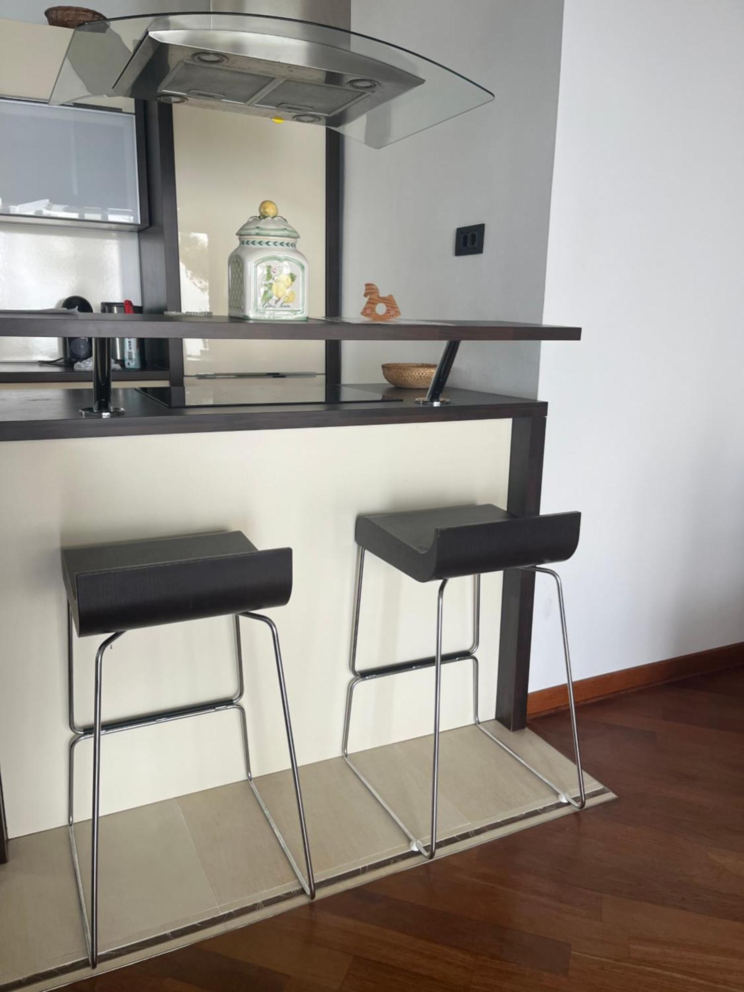 Apartment Fiesa-piran House With Free Parking