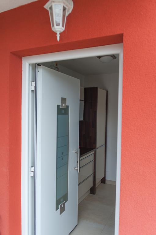 Fiesa-piran House With Free Parking * Piran