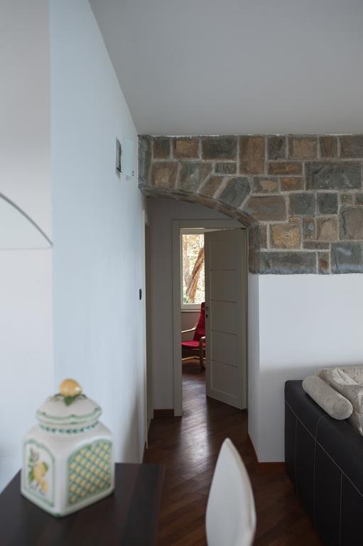 Apartment Fiesa-piran House With Free Parking *