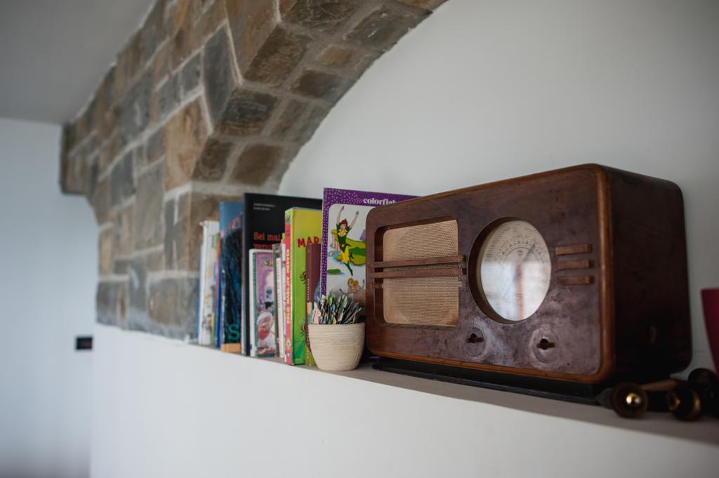 Fiesa-piran House With Free Parking *